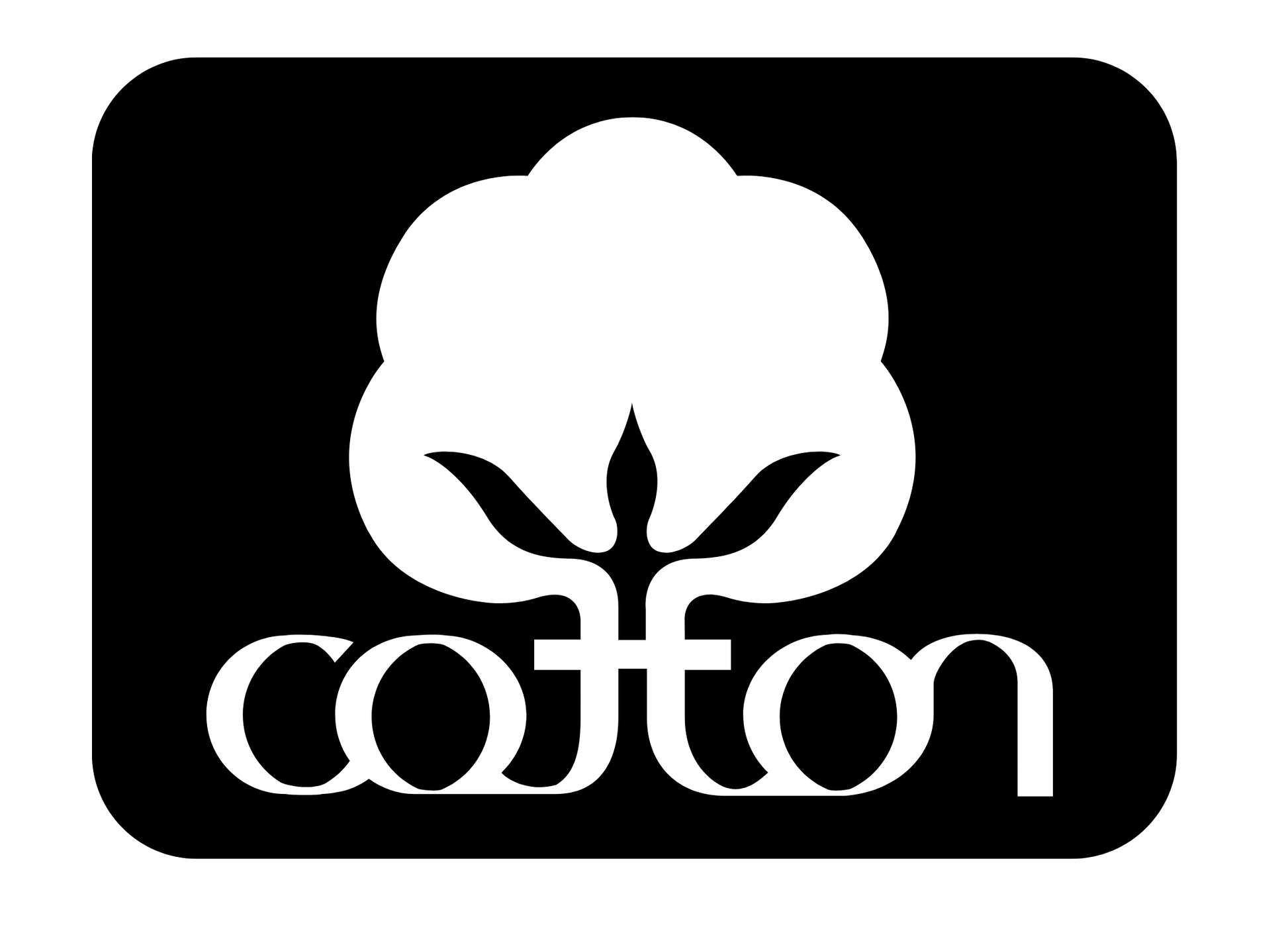 Iron Maiden - Padded Eddie T-Shirt Black