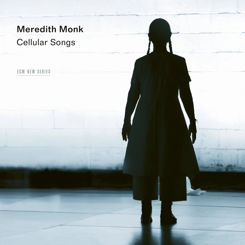 Cellular Songs