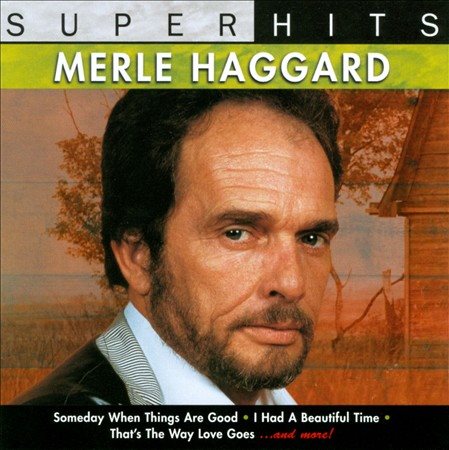 SUPER HITS