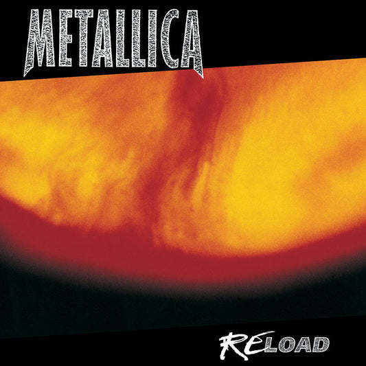 Reload [Explicit Content] (Expanded Version, Remastered) (3 Cd's)
