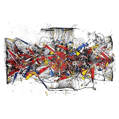 Untitled Album