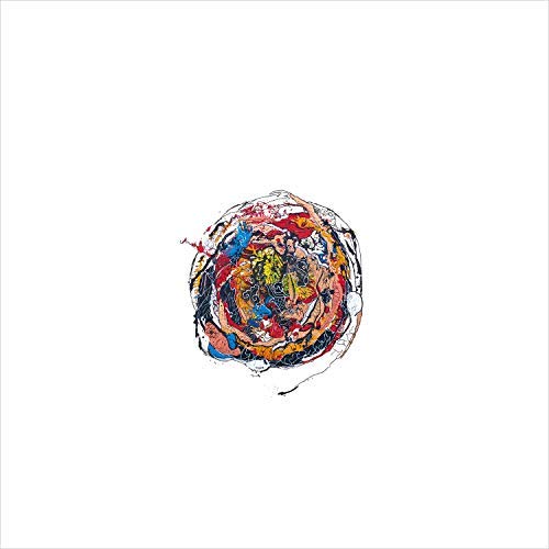 [untitled] e.p.