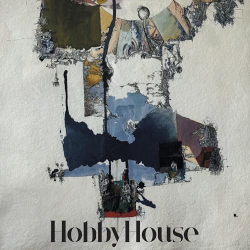 Hobbyhouse