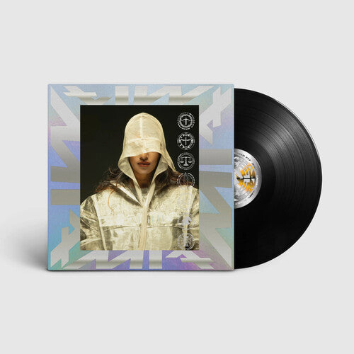 M.I.7