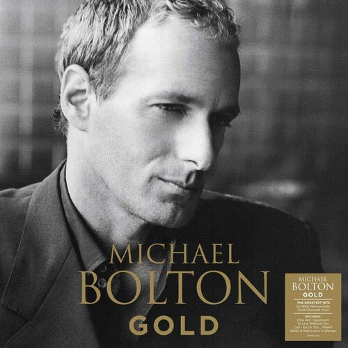 Gold [Import]