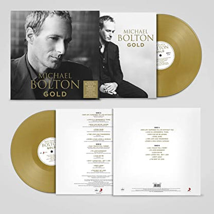 Gold [Import]