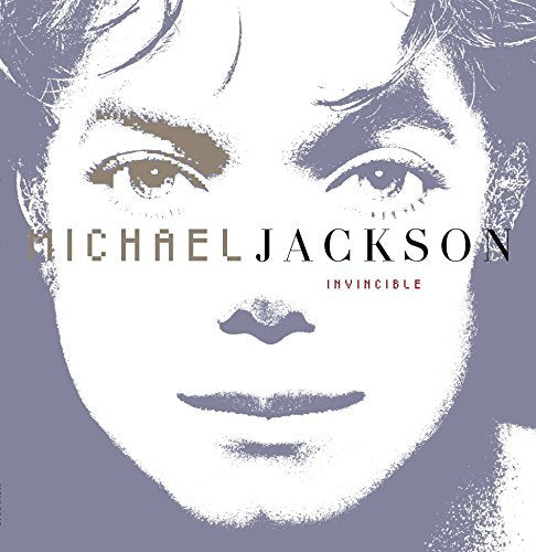 Invincible