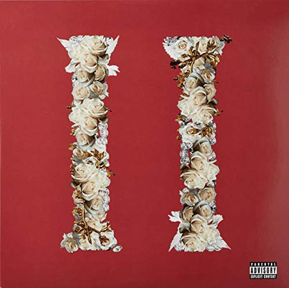 Migos Culture II