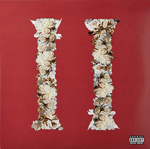 Migos Culture II