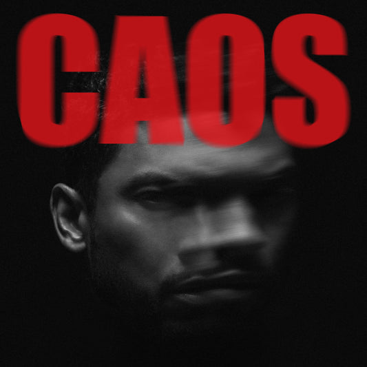 Caos [CD]