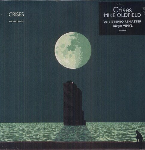 CRISES