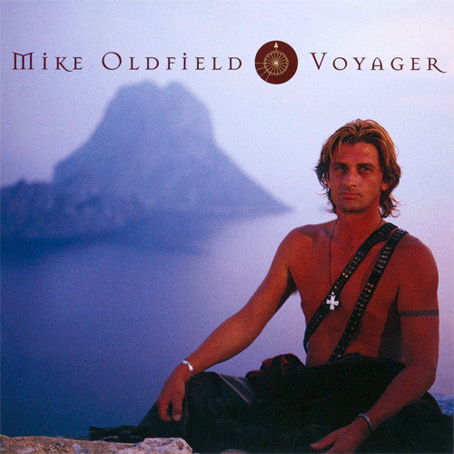 Voyager (180 Gram Vinyl) [Import]