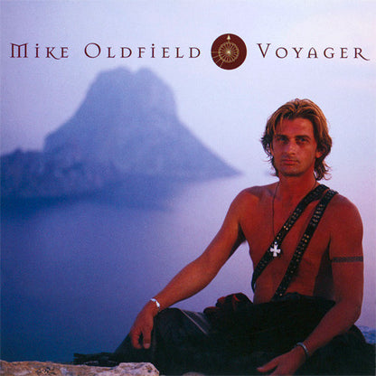 Voyager (180 Gram Vinyl) [Import]