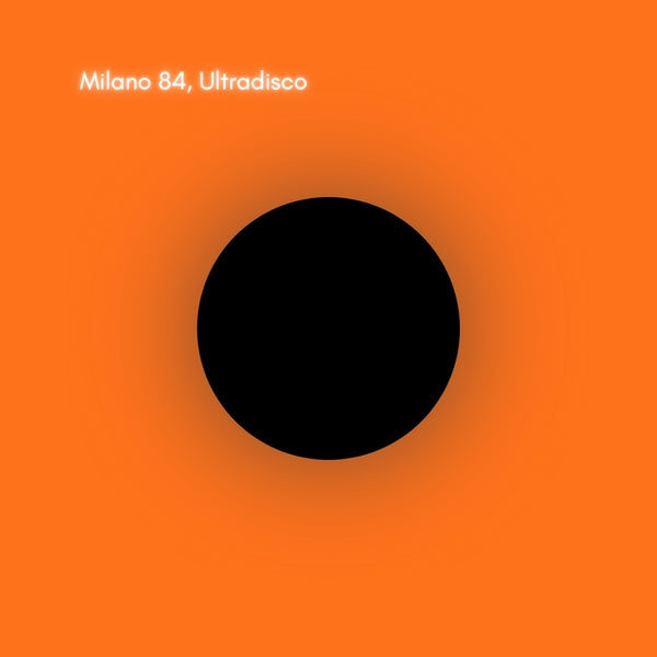 Ultradisco