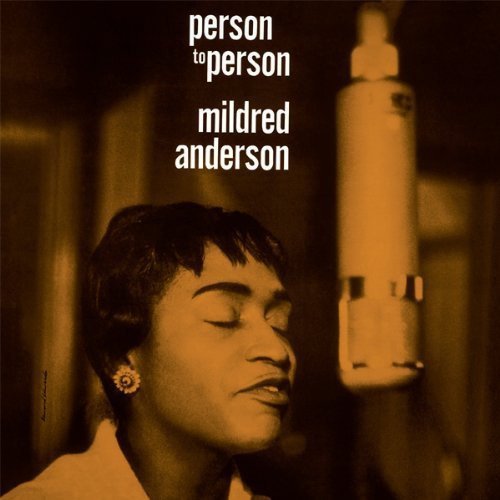 PERSON TO PERSON