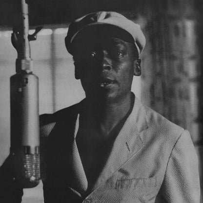 The Musings Of Miles (Original Jazz Classics Series) (180 Gram Vinyl)