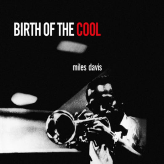Birth of the Cool