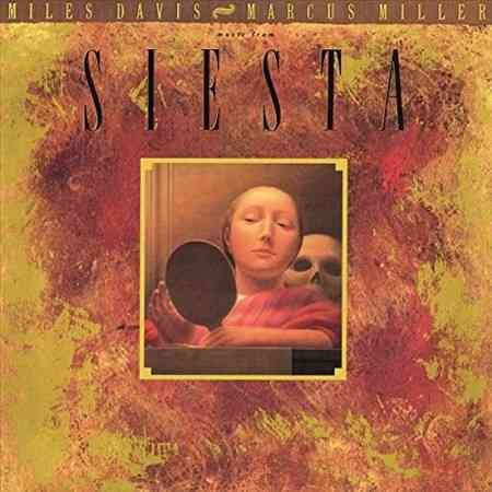 SIESTA