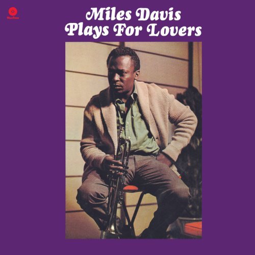 Plays For Lovers