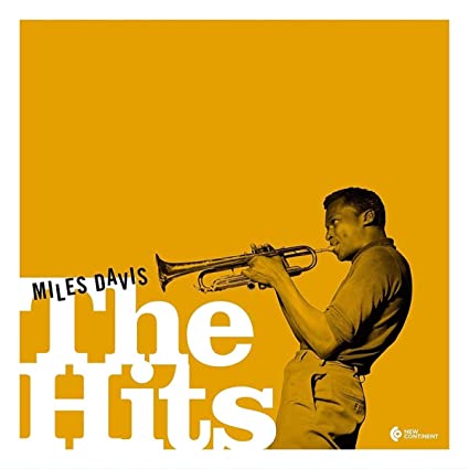 The Hits [Import] (180 Gram Vinyl, Remastered)