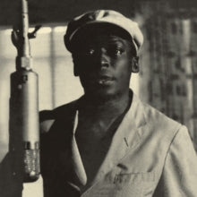 The Musings Of Miles (+2 Bonus Tracks) (Limited Edition) [Import] [LP]