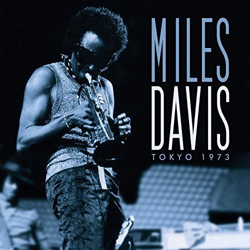 Tokyo 1973
