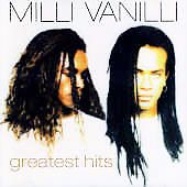 GREATEST HITS