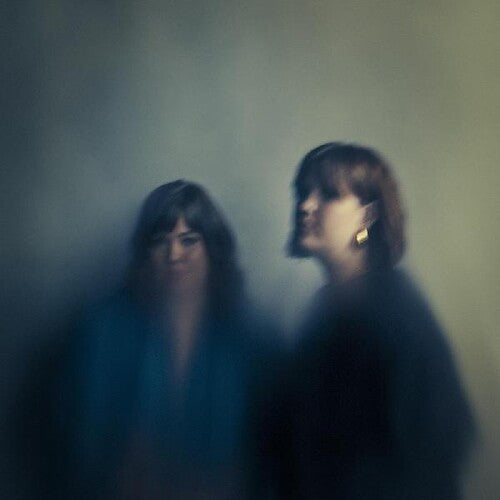 The Secret Sisters | Mind, Man, Medicine (CD)