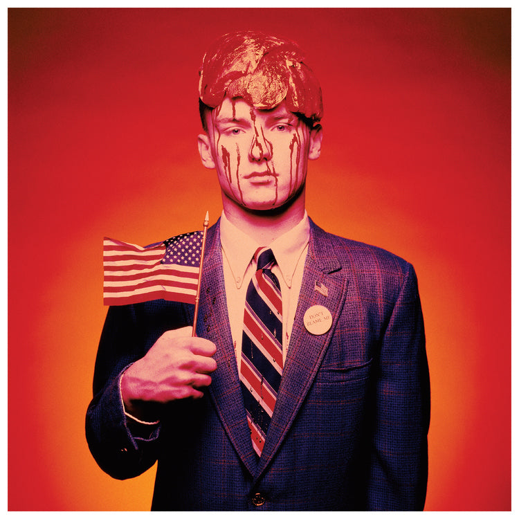 Filth Pig (Rocktober '26, Brick & Mortar Exclusive) [Black Vinyl] [2LP]