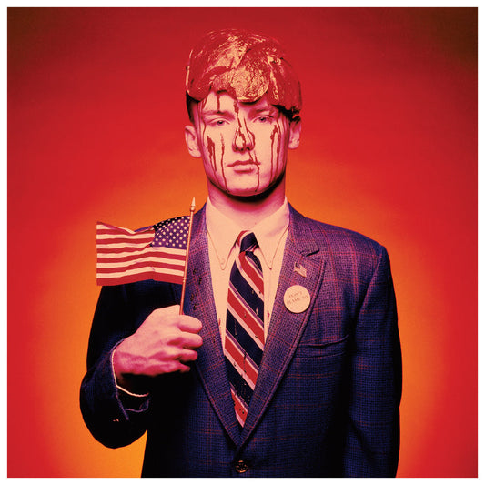 Filth Pig (Rocktober '26, Brick & Mortar Exclusive) [Black Vinyl] [2LP]