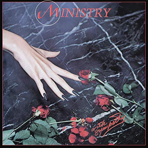 With Sympathy [Import]