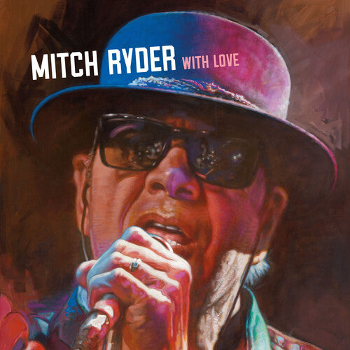With Love (180 Gram Vinyl)