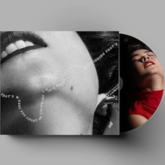 Laurel Hell (Get Version) (4 Of 4)