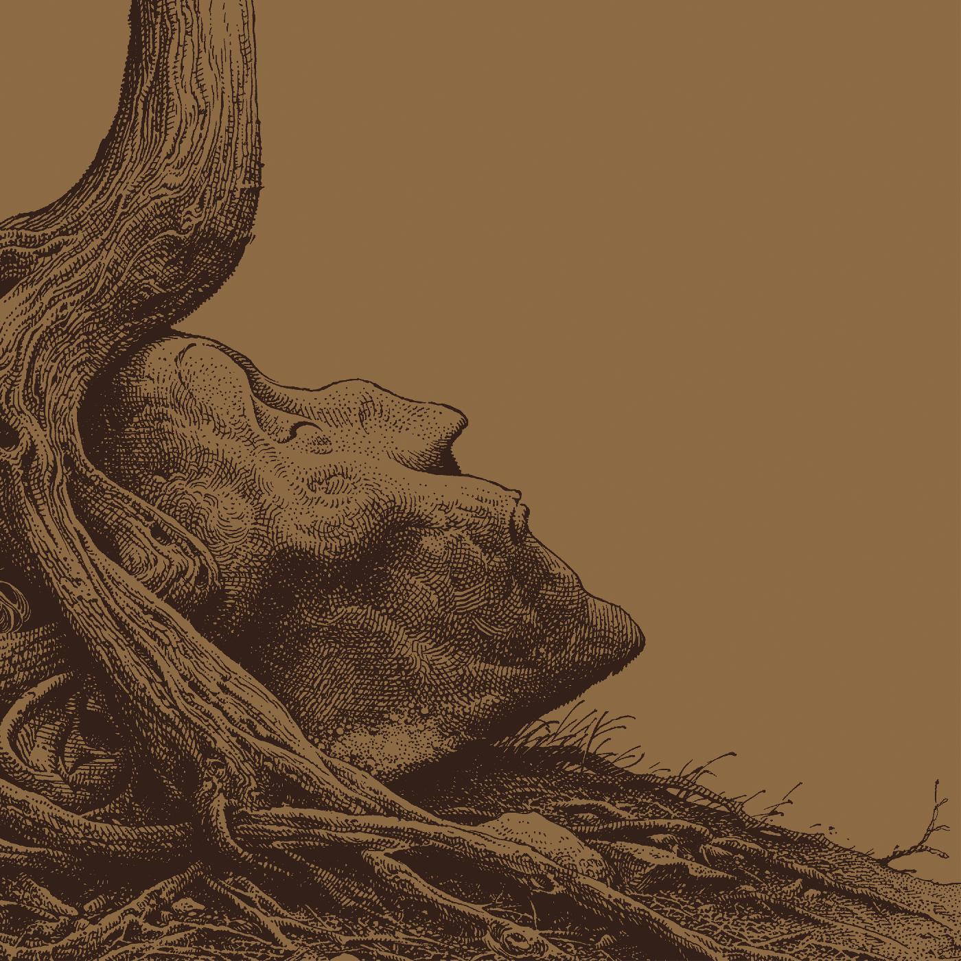 Myopia (Indie Exclusive Dusk Blend Vinyl)