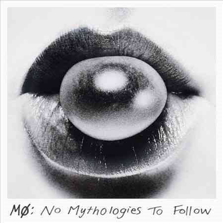 NO MYTHOLOGIES TO FOLLOW