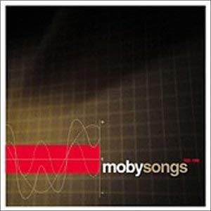 Songs 1993-1998