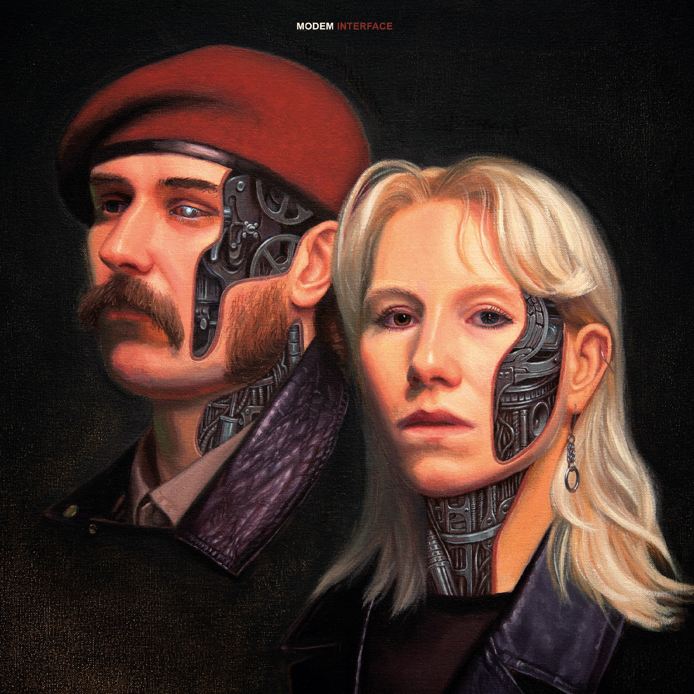 Interface