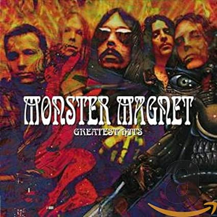 Greatest Hits (2 Cd's) [Import]
