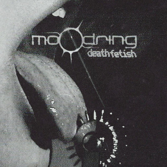 Death Fetis (Indie Exclusive)