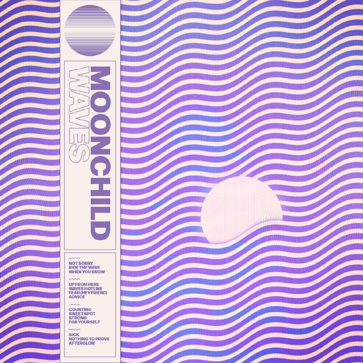 Waves