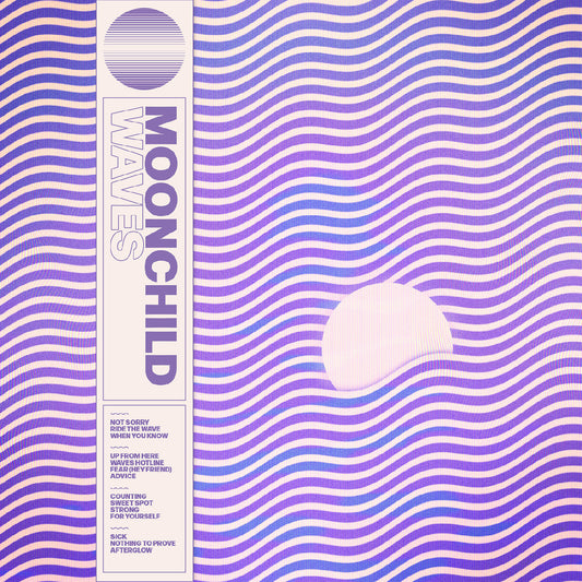 Waves
