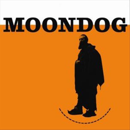 Moondog (Cvnl) (Ltd)