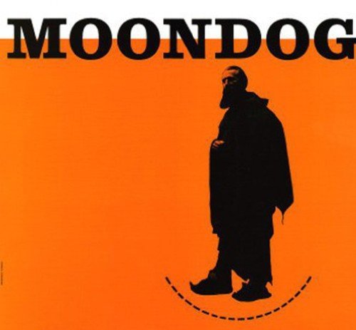 Moondog (Ogv)