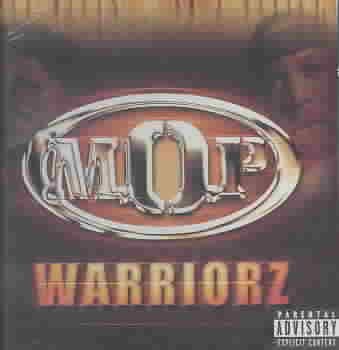 Warriorz [PA]