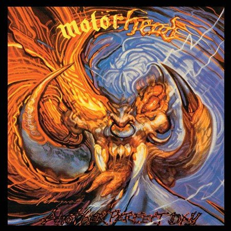 Another Perfect Day (180 Gram Vinyl)