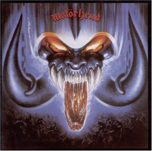 Rock 'N' Roll (Import) [Bonus Tracks] [Remastered]