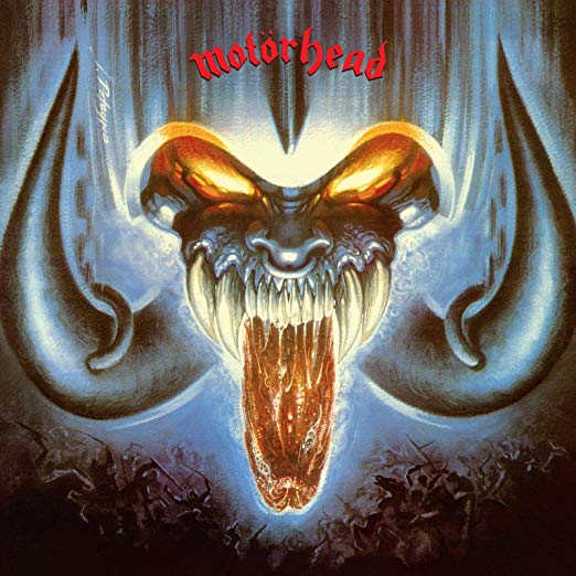 Rock 'N' Roll (180 Gram Vinyl)