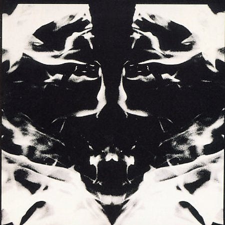 Mad Shadows [Bonus Tracks] [Remaster]