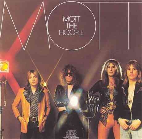 MOTT