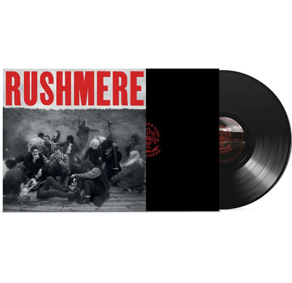 Rushmere